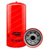 BF7639-D: Aftermarket Baldwin Filter - Fuel