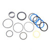 7019876: Aftermarket Jlg Seal Kit