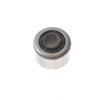 6678067: Aftermarket Bobcat Bushing