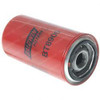 7114: Aftermarket Napa Filter - Hydraulic