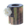 7000417: Aftermarket Gradall Solenoid Coil