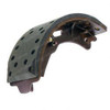 3FD-30-22120: Aftermarket Allis Chalmers/Tusk Shoe Assembly