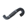 7100573: Aftermarket Bobcat Hose - Rubber