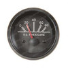 27020: Aftermarket E-Parts Gauge - Oil