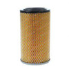 KW1323: Aftermarket Fahel Forklift Filter - Air