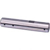 101170: Aftermarket Clark Forklift Pin - King
