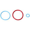KRP1643: Aftermarket Perkins Seal Kit