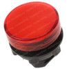 147225: Aftermarket Skyjack Pilot Light Head- Red