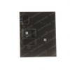 6671669: Aftermarket Bobcat Module- C