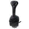 6697904: Aftermarket Bobcat Joystick Lh