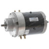 2610: Aftermarket Big Joe Forklift Motor - Drive