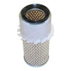 AF819KM: Aftermarket Terex Filter - Air