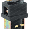 12602: Aftermarket E-Parts Contactor - 36 Volt