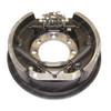 1310593: Aftermarket Hyster Forklift Brake Assembly - Rh