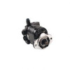 A215245: Aftermarket Daewoo Forklift Pump - Hydraulic