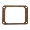 130-32225: Aftermarket Mustang Gasket Cover Access Outside