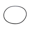 0009631070: Aftermarket Baker Forklift O-Ring