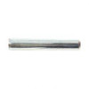 601: Aftermarket Columbia Roll Pin