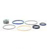 7196894: Aftermarket Bobcat Seal Kit - Tilt Cylinder