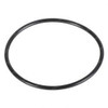 38761: Aftermarket Mitsubishi Forklift O-Ring