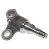 432122332171: Aftermarket Manitou Knuckle - Lh