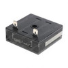 81489: Aftermarket Totalsource Timer