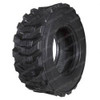 81489: Aftermarket Terex Tire - 12X16.5 12Pr Nhs