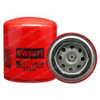 5071: Aftermarket Baldwin Filter - Coolant