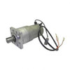 580071944: Aftermarket Yale Forklift Motor - Steer Actuator 36 Volt