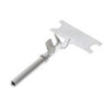 105660: Aftermarket Genie Contact Skt