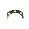 105661: Aftermarket Manitou Hdwr - Gasket