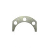 105662: Aftermarket Manitou Shim 0.5 Mm