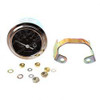 7-172-08: Aftermarket Genie Gauge 12V Water Temp. 100-240