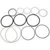 7017184: Aftermarket Jlg Seal Kit - Boom Rotator