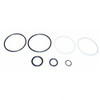 70001499: Aftermarket Jlg Seal Kit