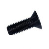 310-32585: Aftermarket Mustang Capscrew - Flat Head Socket