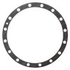 20149: Aftermarket Drexel Forklift Gasket