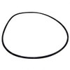 20149: Aftermarket E-Parts O-Ring