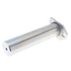 7117572: Aftermarket Sky Trak Pin - Extend Chain Sheave