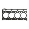 1G790-0363-2: Aftermarket Heli Forklift Gasket-Cylhead 1G790-0363-2: Aftermarket Heli Forklift Gasket-Cylhead