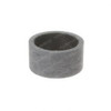 683187: Aftermarket Totalsource Bushing - Composite