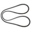 15495: Aftermarket Carlisle Belt - V