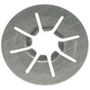 3760308: Aftermarket Gradall Ring Retainer