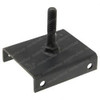 3900174: Aftermarket Totalsource Bracket - Rot L.H. #2