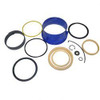 93051-01058: Aftermarket Caterpillar/Towmotor Forklift Seal Kit - Lift Cylinder