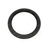 2039492: Aftermarket Yale Forklift Seal - Oil 2039492: Aftermarket Yale Forklift Seal - Oil