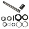 0334717: Aftermarket Hyster Forklift Pin Kit - King