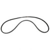 17641: Aftermarket Goodyear Belt - V