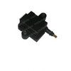 A343013: Aftermarket Daewoo Forklift Coil - Ignition