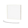 P614547: Aftermarket Daewoo Forklift Filter - Panel